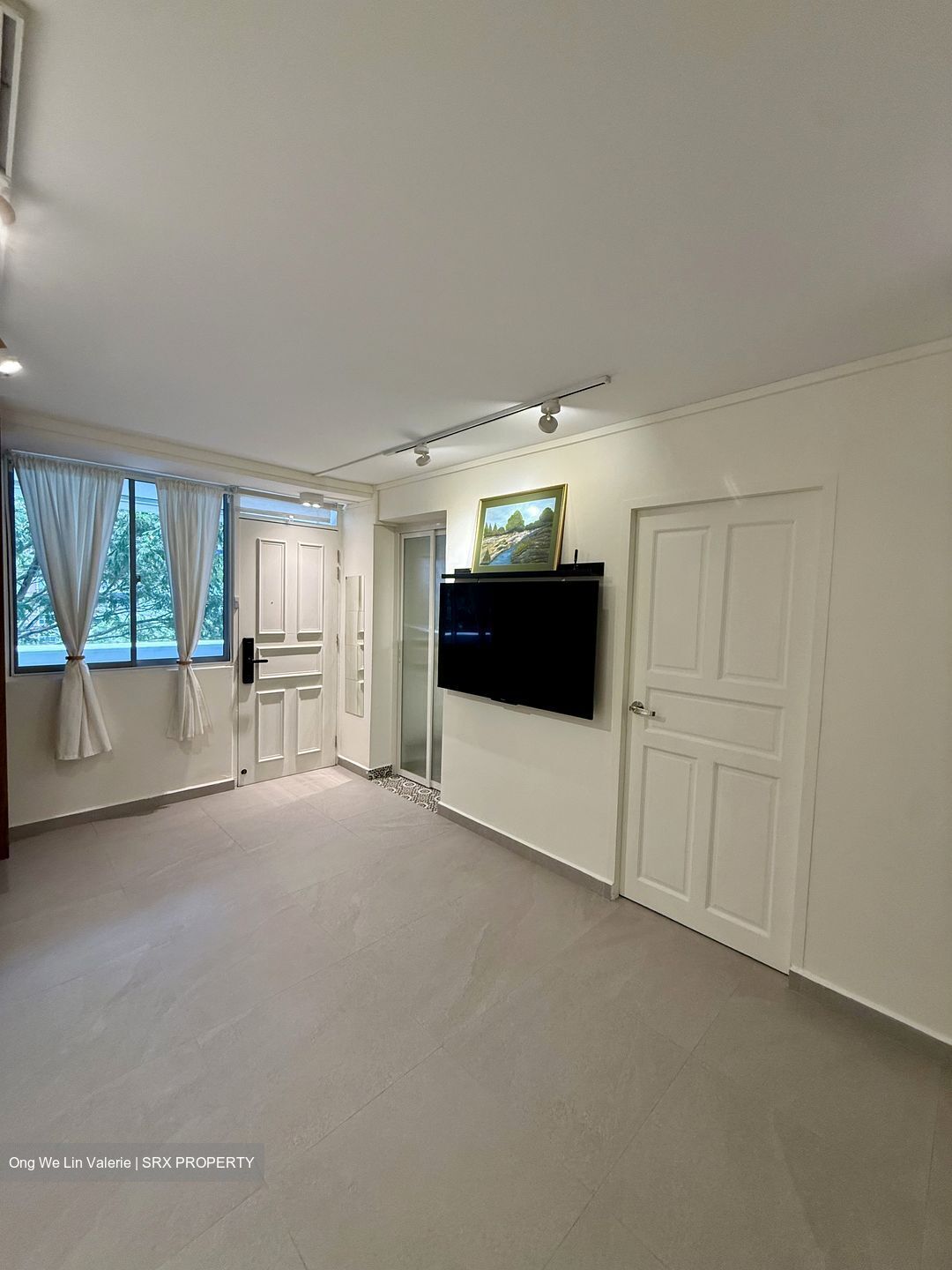 Blk 30 New Upper Changi Road (Bedok), HDB 3 Rooms #630596381